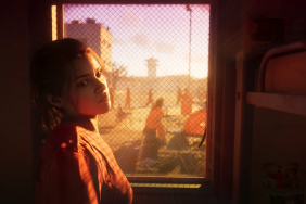 (2561) Grand Theft Auto VI Trailer 1 00-00-08