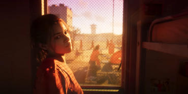 (2561) Grand Theft Auto VI Trailer 1 00-00-08