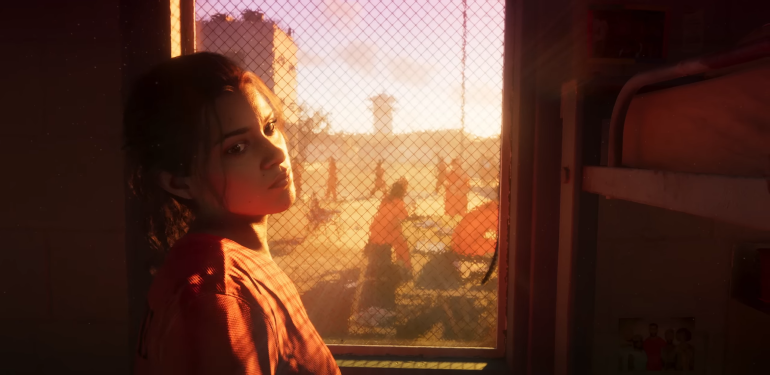 GTA 6 Fragmanı: Küçük Ayrıntılarla Dolu ve Umut Verici Detaylar