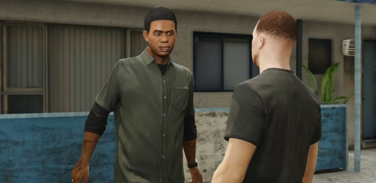 GTA Online Kullanabileceğiniz En İyi Araçlar (2024)