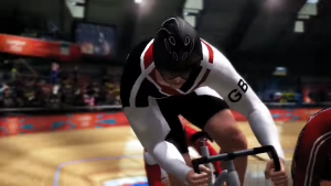 (2664) London 2012 - Launch Trailer 00-00-34