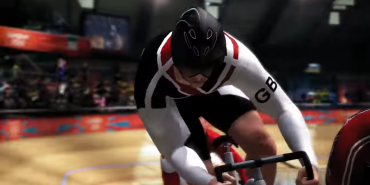 (2664) London 2012 - Launch Trailer 00-00-34