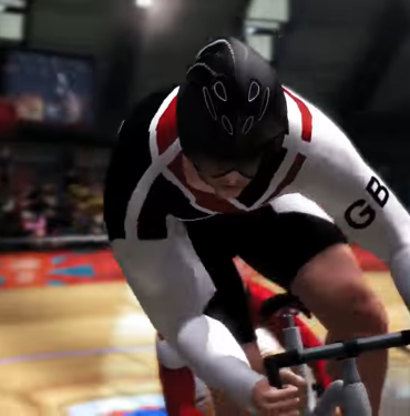 (2664) London 2012 - Launch Trailer 00-00-34