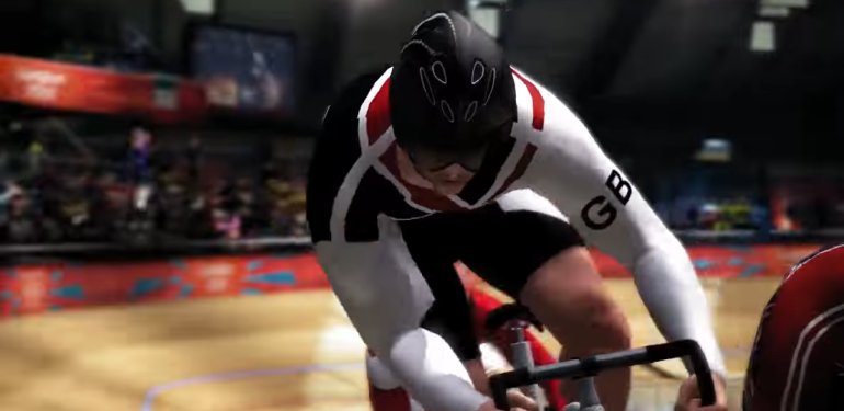 London 2012 Sistem Gereksinimleri