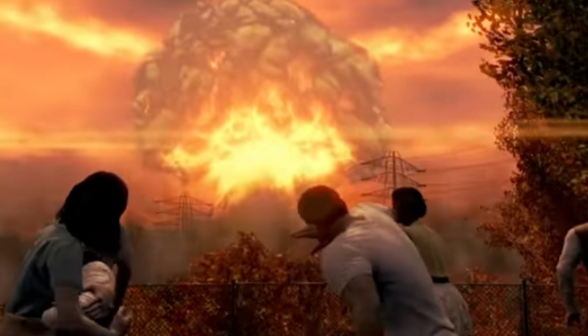 Fallout 4