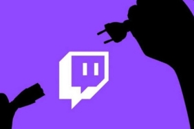 Twitch