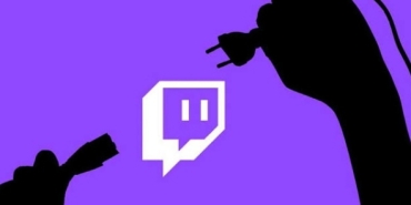 Twitch