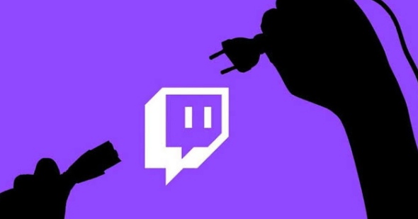 Twitch