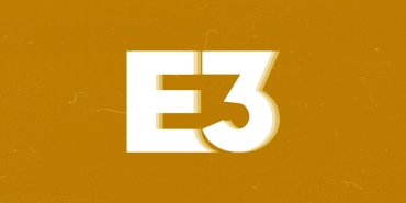 e3