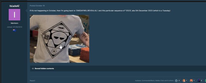 gta 6