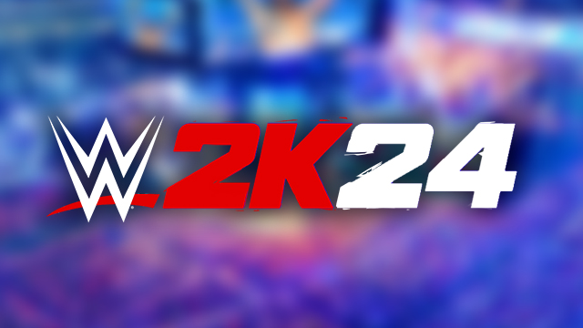 WWE 2K24, Duyuru Öncesi Brezilya'da Derecelendirildi! 1 wwe2k24