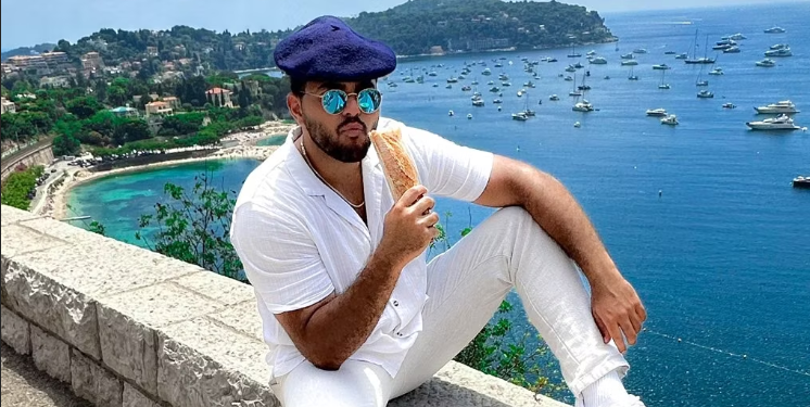 YouTuber YourFellowArab, Haiti’de Kaçırıldıktan Sonra Serbest Bırakıldı: İşte Detaylar