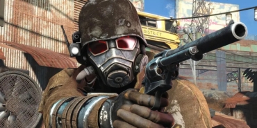 17142790101373219415