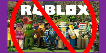 17230484392065182615