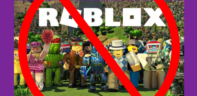 Roblox, Erişim Engelinin Kalkması Durumunda Türkiye’de Ofis Açmayı Planlıyor