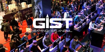 17242527171787944043