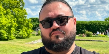 17304590901449494225