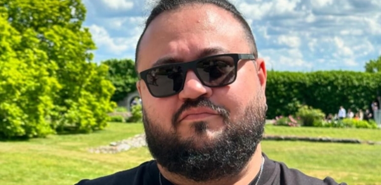 Türkiye Esporuna Yeni Güç: Jahrein ve Takımı “Bushido” League of Legends Sahnesine Hazırlanıyor