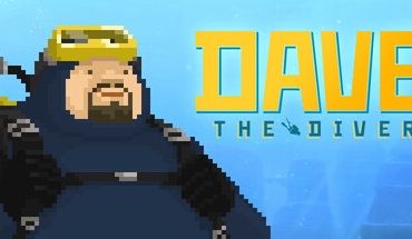 Dave the Diver'a yeni orman temalı DLC geliyor 12 17341988012077190474