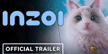 InZoi Sistem Gereksinimleri Açıklandı: Bilgisayarınız Hazır mı? 1 1743081490663304675