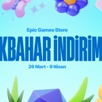 17430816391329202027