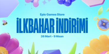 17430816391329202027