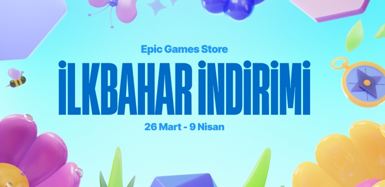 17430816391329202027