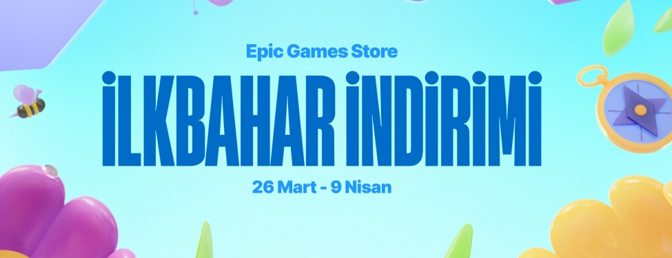 Epic Games Bahar İndirimi 2025 Başladı! En İyi Fırsatlar Burada 🎮💰 11 17430816391329202027