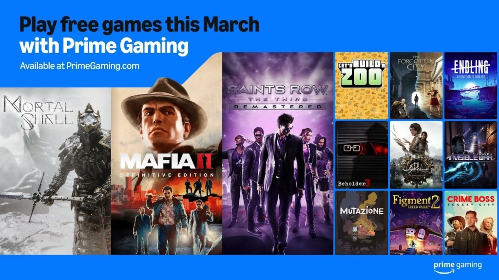 featured
