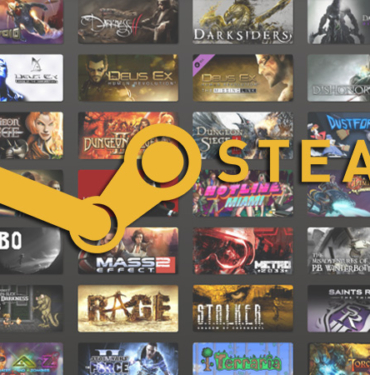 Steam Türkiye’de Zirveye Oynayan 10 Popüler Oyun 6 1747160137504908563