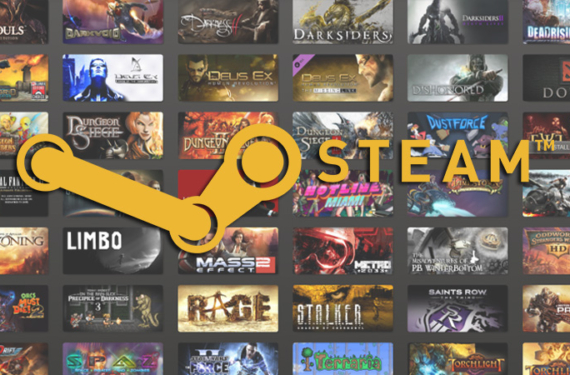 Steam Türkiye’de Zirveye Oynayan 10 Popüler Oyun 1 1747160137504908563