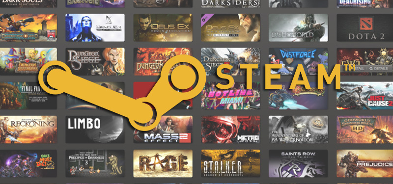 Steam Türkiye’de Zirveye Oynayan 10 Popüler Oyun 11 1747160137504908563